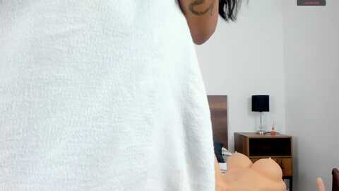 Media: antonelabella Myfreecams Invalid Date