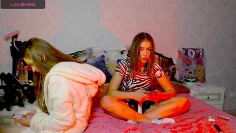 Media: anyagrey9 Myfreecams Invalid Date