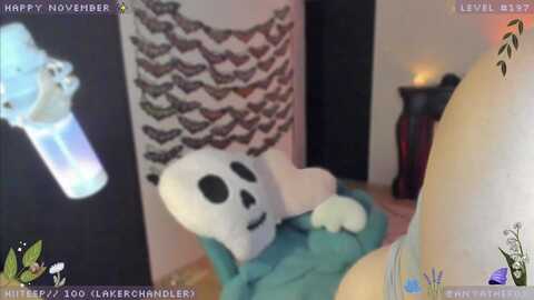 Media: areolagrande_ Myfreecams Invalid Date