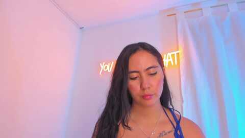 Media: arianarose_ Myfreecams Invalid Date