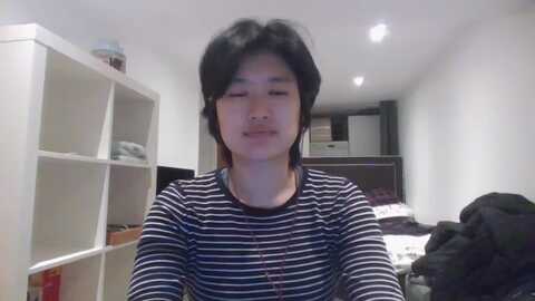 Media: asianfemale69 Myfreecams Invalid Date