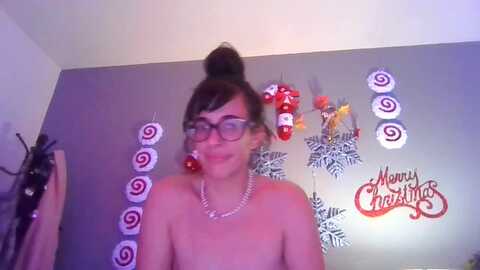 Media: aspen_white Myfreecams Invalid Date