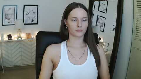 bella_springs