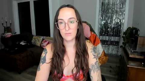 Media: blairlennox Myfreecams Invalid Date