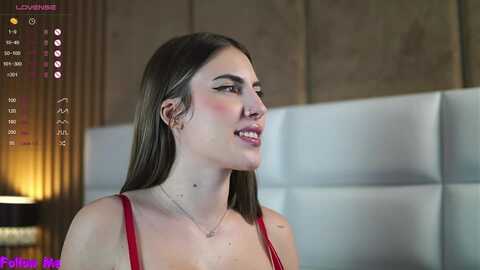 Media: blossombae Myfreecams Invalid Date