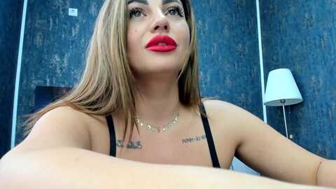 Media: bo0ty_queen_ Myfreecams Invalid Date