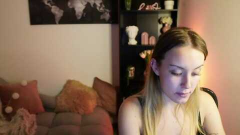 Media: brooklyn_ch Myfreecams Invalid Date