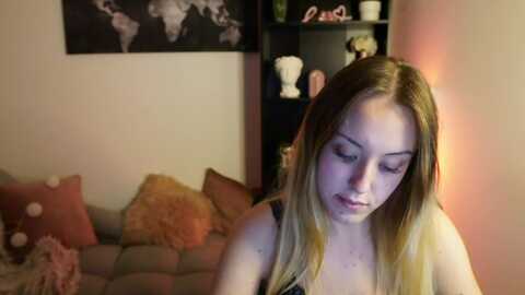 Media: brooklyn_ch Myfreecams Invalid Date