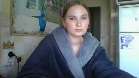 Media: candy_ua Myfreecams Invalid Date