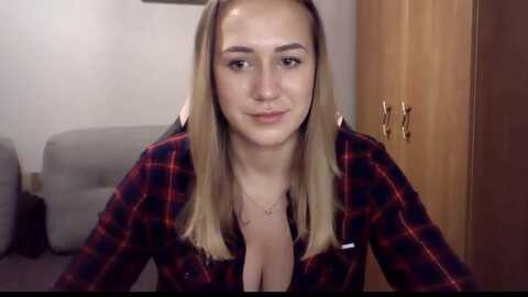 Media: catrinlips Myfreecams Invalid Date