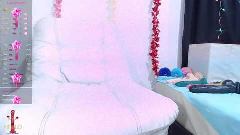 Media: celestte97 Myfreecams Invalid Date