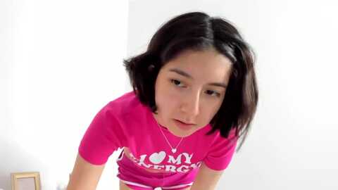 Media: cherrycute666 Myfreecams Invalid Date