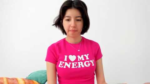 Media: cherrycute666 Myfreecams Invalid Date