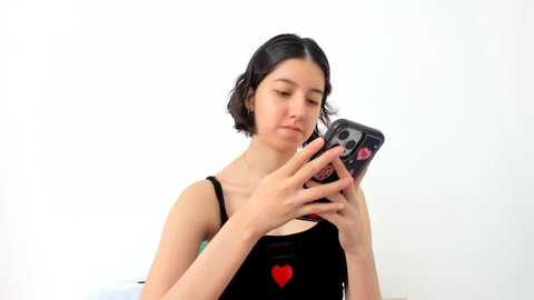 Media: cherrycute666 Myfreecams Invalid Date