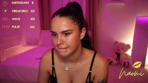 Media: cinnabellee Myfreecams Invalid Date
