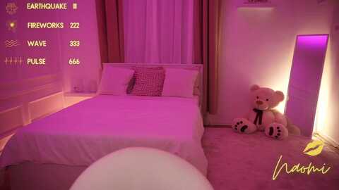 Media: cinnabellee Myfreecams Invalid Date