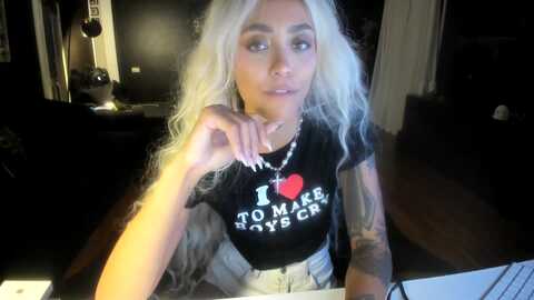 Media: cinnamon Myfreecams Invalid Date