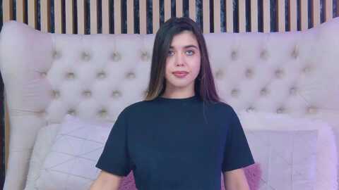 Media: clairejenner Myfreecams Invalid Date