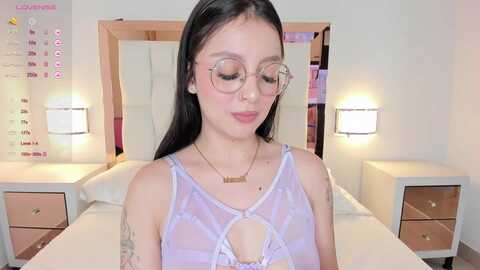 Media: cloehangel Myfreecams Invalid Date