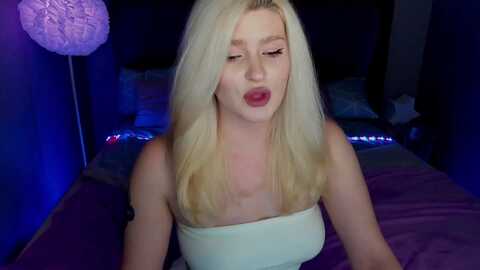 Media: cocosecretss Myfreecams Invalid Date