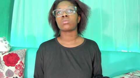 Media: connywells Myfreecams Invalid Date