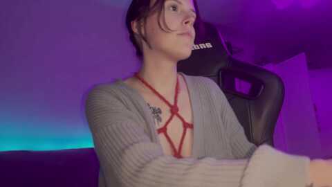 Media: crybabykys Myfreecams Invalid Date