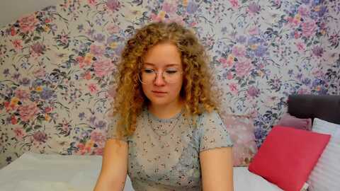 Media: curlyloverr Myfreecams Invalid Date