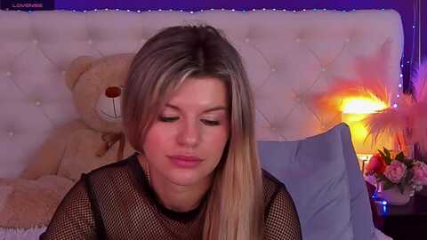 Media: dominica_mini Myfreecams Invalid Date