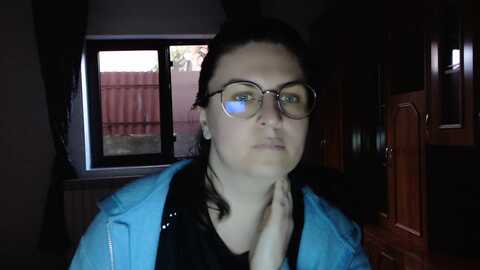 Media: drasaas Myfreecams Invalid Date