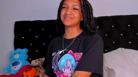 Media: ebonygolds Myfreecams Invalid Date