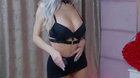 Media: elablue Myfreecams Invalid Date