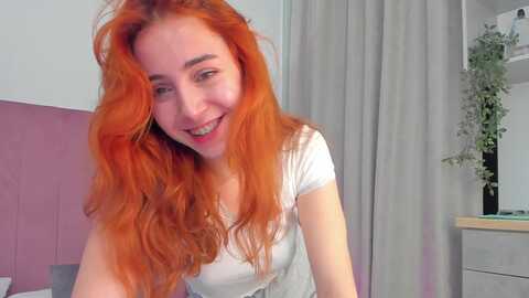 Media: elsayoung Myfreecams Invalid Date