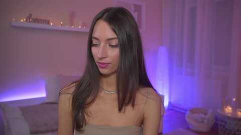 Media: emily_grey69 Myfreecams Invalid Date