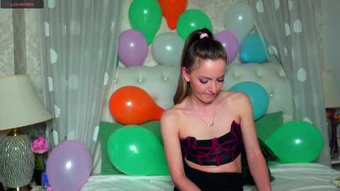 Media: erikadawn Myfreecams Invalid Date