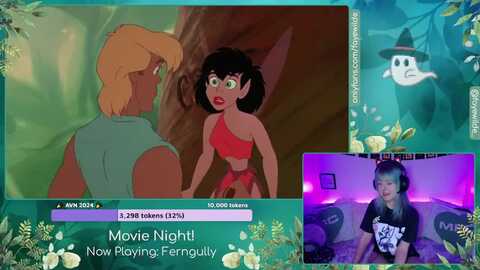 Media: fayewilde Myfreecams Invalid Date