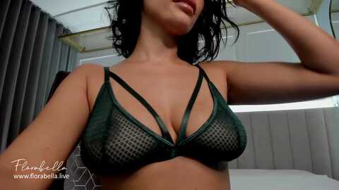 Media: florabella Myfreecams Invalid Date