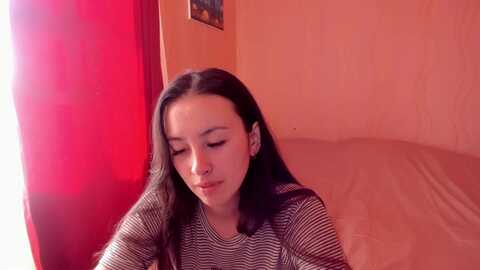 Media: geisha_anna Myfreecams Invalid Date