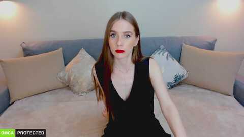 Media: goofyprincezz Myfreecams Invalid Date