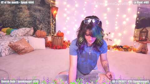 Media: guestwifi Myfreecams Invalid Date