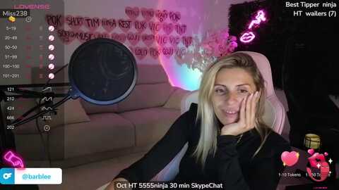 Media: gymgirl_ Myfreecams Invalid Date