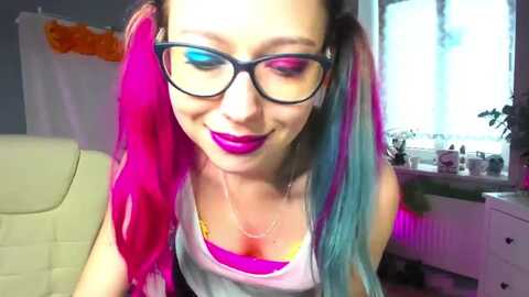 Media: heidiflower Myfreecams Invalid Date