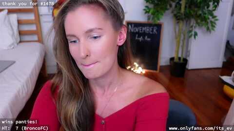 Media: hi_ella Myfreecams Invalid Date