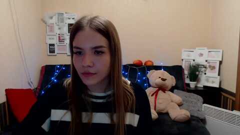 Media: honey_mfc Myfreecams Invalid Date