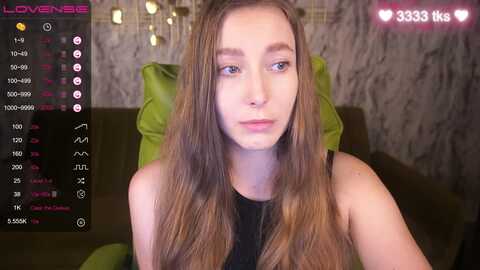 Media: honeybunsss Myfreecams Invalid Date