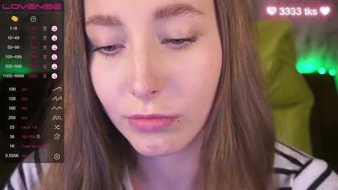 Media: honeybunsss Myfreecams Invalid Date
