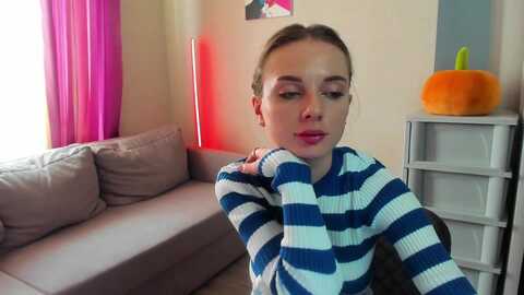 Media: iam_sasha Myfreecams Invalid Date
