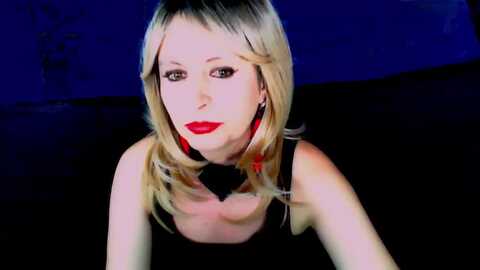 Media: ineedslaves Myfreecams Invalid Date