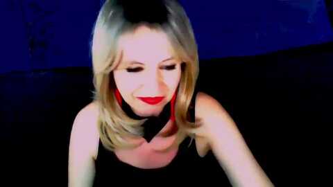 Media: ineedslaves Myfreecams Invalid Date