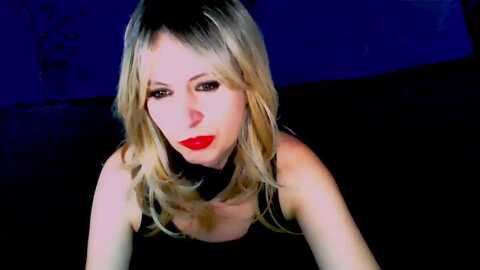 Media: ineedslaves Myfreecams Invalid Date