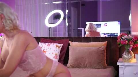 Media: jenniferstoke Myfreecams Invalid Date